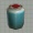 Ore thumb Angelic Flakes.jpg