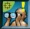 Skills thumb probing.jpg