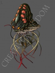 Cyrene-concept-art-10-creature.jpg