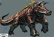 Cyrene-concept-art-14.jpg