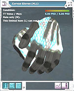 Iteminfo Corvus Gloves 01.jpg