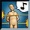 Skills thumb coolness.jpg