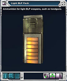 Iteminfo Light BLP Pack 03.jpg