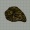 Ore thumb Cumbriz Stone.jpg