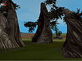 Project Entropia April 2001 Screenshot 15.jpg