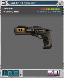 Iteminfo EWE EP-40 Mercenary 01.jpg