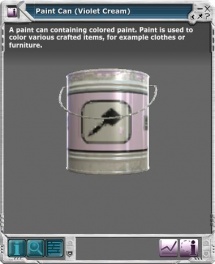 Iteminfo Paint Can (Violet Cream) 03.jpg