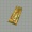 Ore thumb Adomasite Ingot.jpg