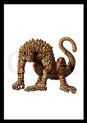 Cyrene-concept-art-06-tree-dragon.jpg