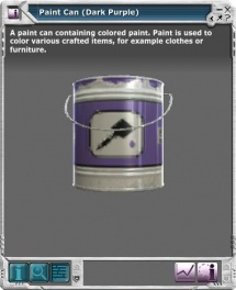 Iteminfo Paint Can (Dark Purple) 03.jpg