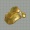Ore thumb Adomasite Stone.jpg