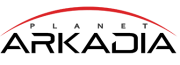 Planet Arkadia Logo.png