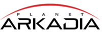 Planet Arkadia Logo.png