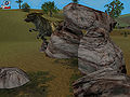 Project Entropia April 2001 Screenshot 03.jpg