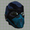 Armor thumb Hydra.png