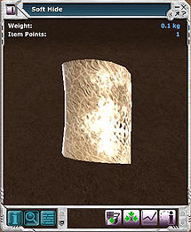 Iteminfo Soft Hide 02.jpg