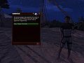 Next Island Guides Arthurs Island Tours Part 3 10.jpg