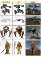 Planet Cyrene Creature Development Process.jpg