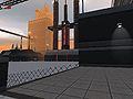 Project Entropia Development Report 6 Screen 02.jpg