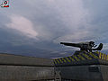 Project Entropia Development Reports 5 Screen 01.jpg