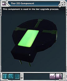 Iteminfo Tier III Component 03.jpg