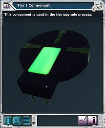 Iteminfo Tier I Component 03.jpg