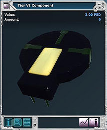 Iteminfo Tier VI Component 01.jpg