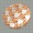 Ore thumb Xeremite Ingot.jpg