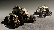 PIGV - Personal Infantry Ground Vehicle.jpg