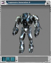Legionaire 01.jpg