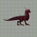 Moblist thumb pop dragon.png