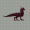 Moblist thumb pop dragon.png