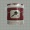 Paint thumb Paint Can (Burgundy).jpg