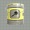 Paint thumb Paint Can (Yellow).jpg