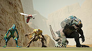 Cyrene Creatures Pose 02.jpg