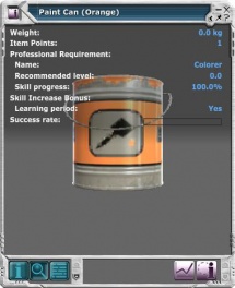 Iteminfo Paint Can (Orange) 02.jpg