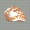 Ore thumb Xeremite Ore.jpg