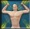Skills thumb bravado.jpg