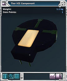 Iteminfo Tier VII Component 02.jpg