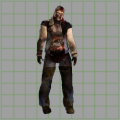Moblist thumb decomposing zombie.png