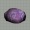 Ore thumb Angelic Grit.jpg
