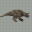 Moblist thumb armax.png