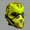 Armor thumb Canis.png