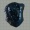 Ore thumb Blues Rock.jpg