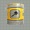 Paint thumb Paint Can (Deep Cadmium).jpg
