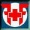 Skills thumb medicine.jpg