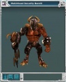 Motorhead security 01.jpg