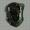 Ore thumb Folk Rock.jpg