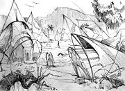 ARC Base Camp Sketch.jpg
