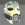 Armor thumb ghost.jpg